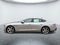 2026 Genesis G80 2.5T
