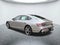 2026 Genesis G80 2.5T