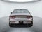 2026 Genesis G80 2.5T