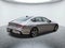 2026 Genesis G80 2.5T