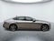 2026 Genesis G80 2.5T