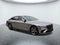 2026 Genesis G80 2.5T