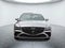 2026 Genesis G80 2.5T