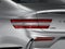 2026 Genesis G80 2.5T