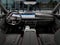 2026 Genesis G80 2.5T
