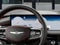 2026 Genesis G80 2.5T
