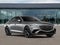2026 Genesis G80 2.5T