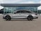 2026 Genesis G80 2.5T