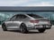 2026 Genesis G80 2.5T