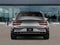 2026 Genesis G80 2.5T