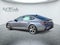 2027 Genesis G80 3.3T Sport