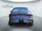 2027 Genesis G80 2.5T Sport Prestige