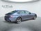 2027 Genesis G80 2.5T Sport Prestige