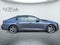 2027 Genesis G80 2.5T Sport Prestige
