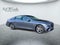 2027 Genesis G80 2.5T Sport Prestige