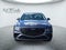 2027 Genesis G80 2.5T Sport Prestige