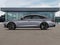 2027 Genesis G80 2.5T Sport Prestige