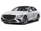 2027 Genesis G80 3.3T Sport