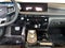 2027 Genesis G80 2.5T Sport