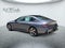 2027 Genesis G80 2.5T Sport