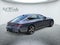 2027 Genesis G80 2.5T Sport