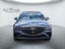 2027 Genesis G80 2.5T Sport