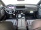 2027 Genesis G80 2.5t Sport Prestige
