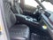 2027 Genesis G80 2.5t Sport Prestige