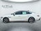 2027 Genesis G80 2.5t Sport Prestige