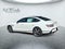 2027 Genesis G80 2.5t Sport Prestige