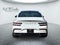 2027 Genesis G80 2.5t Sport Prestige