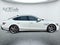 2027 Genesis G80 2.5t Sport Prestige