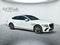 2027 Genesis G80 2.5t Sport Prestige