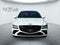 2027 Genesis G80 2.5t Sport Prestige