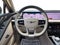 2025 Genesis G80 2.5T