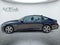 2025 Genesis G80 2.5T