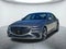 2026 Genesis G80 2.5T SPORT PRESTIGE