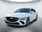 2025 Genesis G80 3.5T SPORT ADVANCED