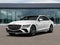 2025 Genesis G80 3.5T SPORT ADVANCED