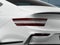 2025 Genesis G80 3.5T SPORT ADVANCED