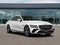 2025 Genesis G80 3.5T SPORT ADVANCED