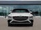 2025 Genesis G80 3.5T SPORT ADVANCED