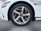 2025 Genesis G80 3.5T