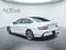 2025 Genesis G80 3.5T