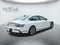 2025 Genesis G80 3.5T