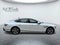 2025 Genesis G80 3.5T