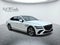 2025 Genesis G80 3.5T
