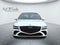 2025 Genesis G80 3.5T