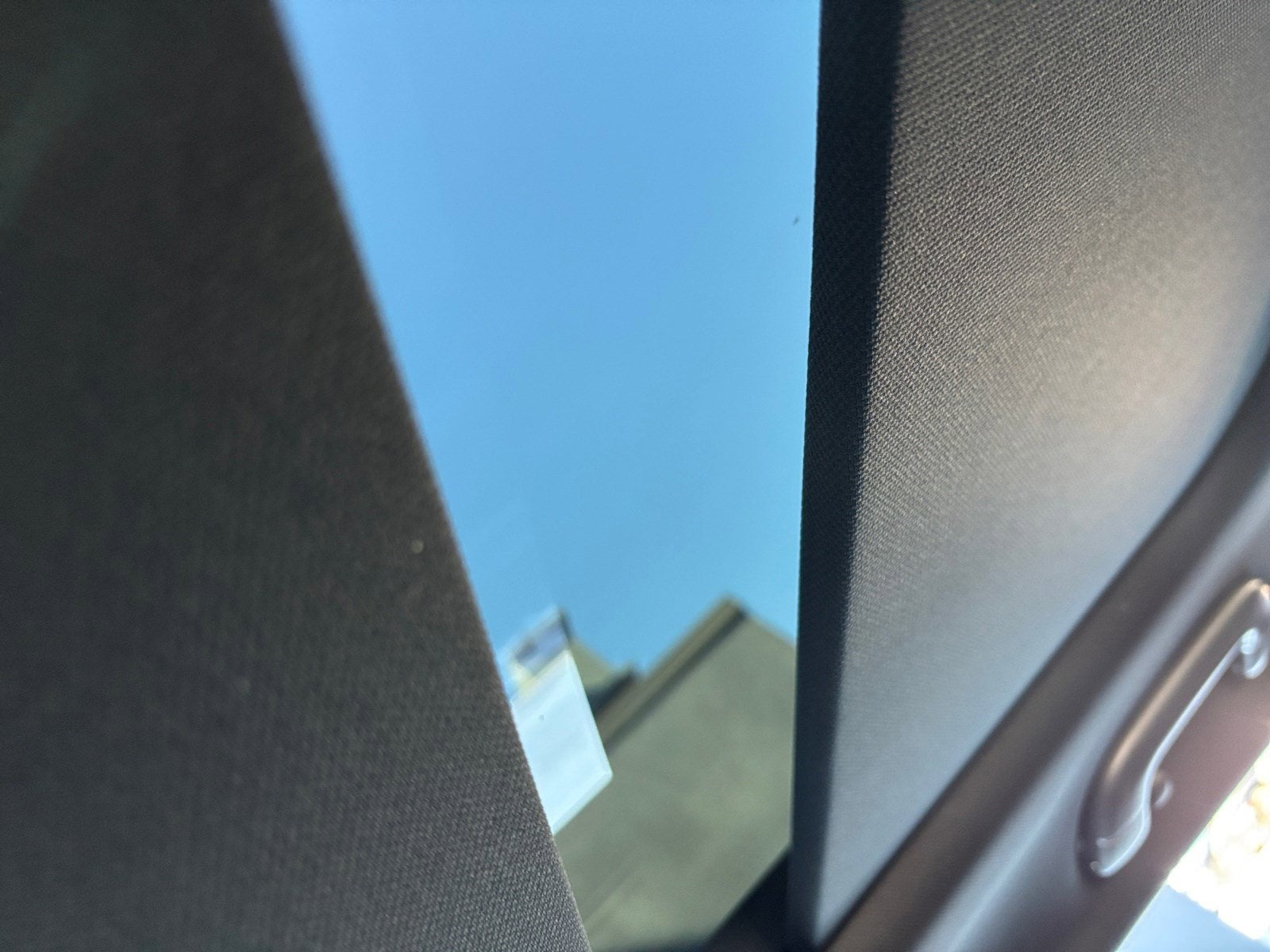 2025 Genesis G80 3.5T Sport Advanced