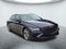 2025 Genesis G80 3.5T SPORT ADVANCED